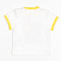 T-Shirt Hugo Boss